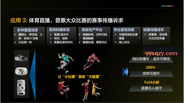 MK体育官方网站 - 精彩赛事直播与体育资讯平台青少年体教监测套件